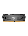 patriot Pamięć Viper Steel 8GB DDR4 CL16 3000MHz - nr 1