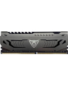 patriot Pamięć Viper Steel 8GB DDR4 CL16 3200MHz - nr 10