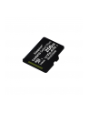 kingston Karta pamięci microSD 256GB Canvas Select Plus 100/85MB/s Adapter - nr 29