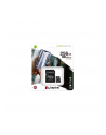 kingston Karta pamięci microSD 256GB Canvas Select Plus 100/85MB/s Adapter - nr 32