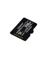kingston Karta pamięci microSD 256GB Canvas Select Plus 100/85MB/s Adapter - nr 40