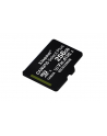 kingston Karta pamięci microSD 256GB Canvas Select Plus 100/85MB/s Adapter - nr 56