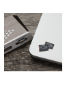 kingston Karta pamięci microSD 256GB Canvas Select Plus 100/85MB/s Adapter - nr 62