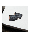 kingston Karta pamięci microSD 256GB Canvas Select Plus 100/85MB/s Adapter - nr 63