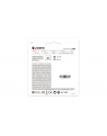 kingston Karta pamięci microSD 256GB Canvas Select Plus 100/85MB/s Adapter - nr 76