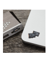 kingston Karta pamięci microSD 256GB Canvas Select Plus 100/85MB/s Adapter - nr 77