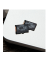 kingston Karta pamięci microSD 256GB Canvas Select Plus 100/85MB/s Adapter - nr 78