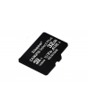 kingston Karta pamięci microSD 32GB Canvas Select Plus 100MB/s - nr 12