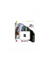 kingston Karta pamięci microSD 32GB Canvas Select Plus 100MB/s - nr 17