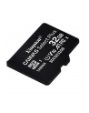 kingston Karta pamięci microSD 32GB Canvas Select Plus 100MB/s - nr 20