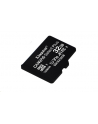 kingston Karta pamięci microSD 32GB Canvas Select Plus 100MB/s - nr 8