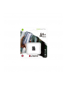 kingston Karta pamięci microSD  64GB Canvas Select Plus 100MB/s - nr 14