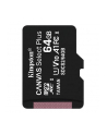 kingston Karta pamięci microSD  64GB Canvas Select Plus 100MB/s - nr 18