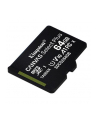 kingston Karta pamięci microSD  64GB Canvas Select Plus 100MB/s - nr 19