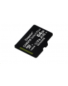 kingston Karta pamięci microSD  64GB Canvas Select Plus 100MB/s - nr 9