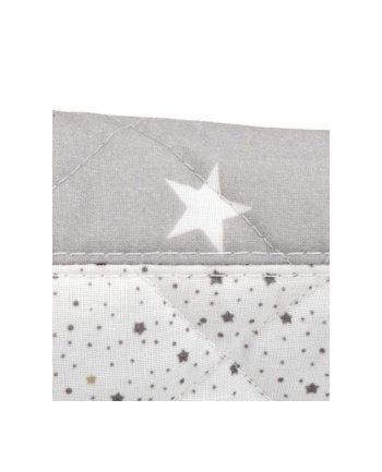 milly mally Kolyska Sweet Melody 4w1 Star