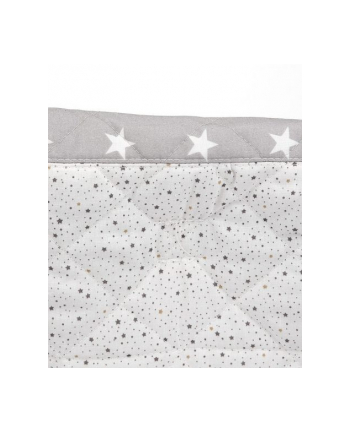 milly mally Kolyska Sweet Melody 4w1 Star