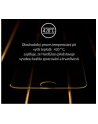 3mk Szkło hartowane HardGlass iPhone 11 6,1 - nr 6