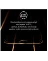 3mk Szkło hartowane HardGlass iPhone 11 Pro Max 6,5 - nr 3