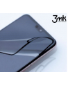 3mk Szkło hybrydowe FlexibleGlass Max iPhone 11 Pro Max czarny - nr 6