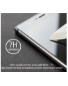 3mk Szkło hybrydowe FlexibleGlass Xiaomi Redmi Note 8 Pro - nr 3