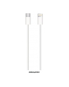 apple Przewód z USB-C na Lightning (1 m) - nr 12