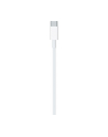 apple Przewód z USB-C na Lightning (1 m) - nr 20