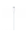 apple Przewód z USB-C na Lightning (1 m) - nr 3