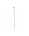 apple Przewód z USB-C na Lightning (1 m) - nr 8