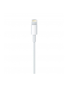 apple Przewód ze złącza Lightning na USB (1 m) - nr 38