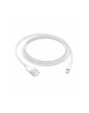 apple Przewód ze złącza Lightning na USB (1 m) - nr 45