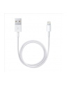 apple Przewód ze złącza Lightning na USB (1 m) - nr 10