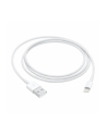 apple Przewód ze złącza Lightning na USB (1 m) - nr 12