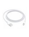 apple Przewód ze złącza Lightning na USB (1 m) - nr 16