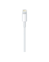 apple Przewód ze złącza Lightning na USB (1 m) - nr 19