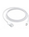 apple Przewód ze złącza Lightning na USB (1 m) - nr 22