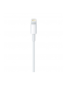 apple Przewód ze złącza Lightning na USB (1 m) - nr 23