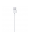 apple Przewód ze złącza Lightning na USB (1 m) - nr 30