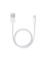 apple Przewód ze złącza Lightning na USB (1 m) - nr 35