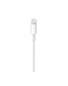 apple Przewód ze złącza Lightning na USB (1 m) - nr 40