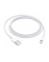 apple Przewód ze złącza Lightning na USB (1 m) - nr 7