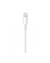 apple Przewód ze złącza Lightning na USB (1 m) - nr 8
