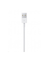 apple Przewód ze złącza Lightning na USB (1 m) - nr 9