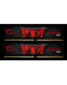 g.skill Pamięć do PC - DDR4 16GB (2x8GB) Aegis 3200MHz CL16 XMP2 TRAY - nr 10