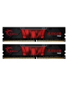 g.skill Pamięć do PC - DDR4 16GB (2x8GB) Aegis 3200MHz CL16 XMP2 TRAY - nr 2