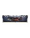 g.skill Pamięć do PC - DDR4 32GB (2x16GB) FlareX AMD 3200MHz CL16 XMP2 - nr 14