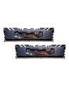 g.skill Pamięć do PC - DDR4 32GB (2x16GB) FlareX AMD 3200MHz CL16 XMP2 - nr 15