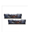 g.skill Pamięć do PC - DDR4 32GB (2x16GB) FlareX AMD 3200MHz CL16 XMP2 - nr 16