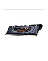 g.skill Pamięć do PC - DDR4 32GB (2x16GB) FlareX AMD 3200MHz CL16 XMP2 - nr 17