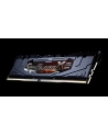 g.skill Pamięć do PC - DDR4 32GB (2x16GB) FlareX AMD 3200MHz CL16 XMP2 - nr 19